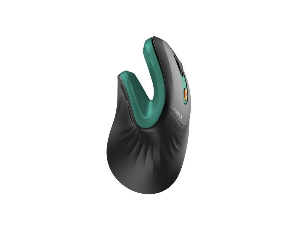 Kablosuz Ergonomik Mause