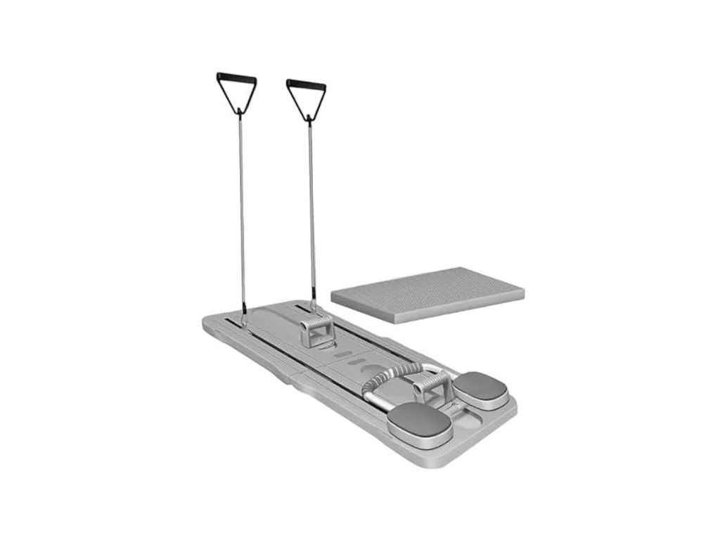 pilates tahtasi