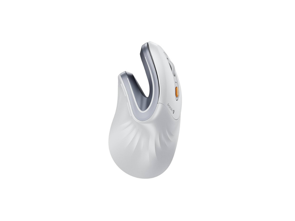 Kablosuz Ergonomik Mause